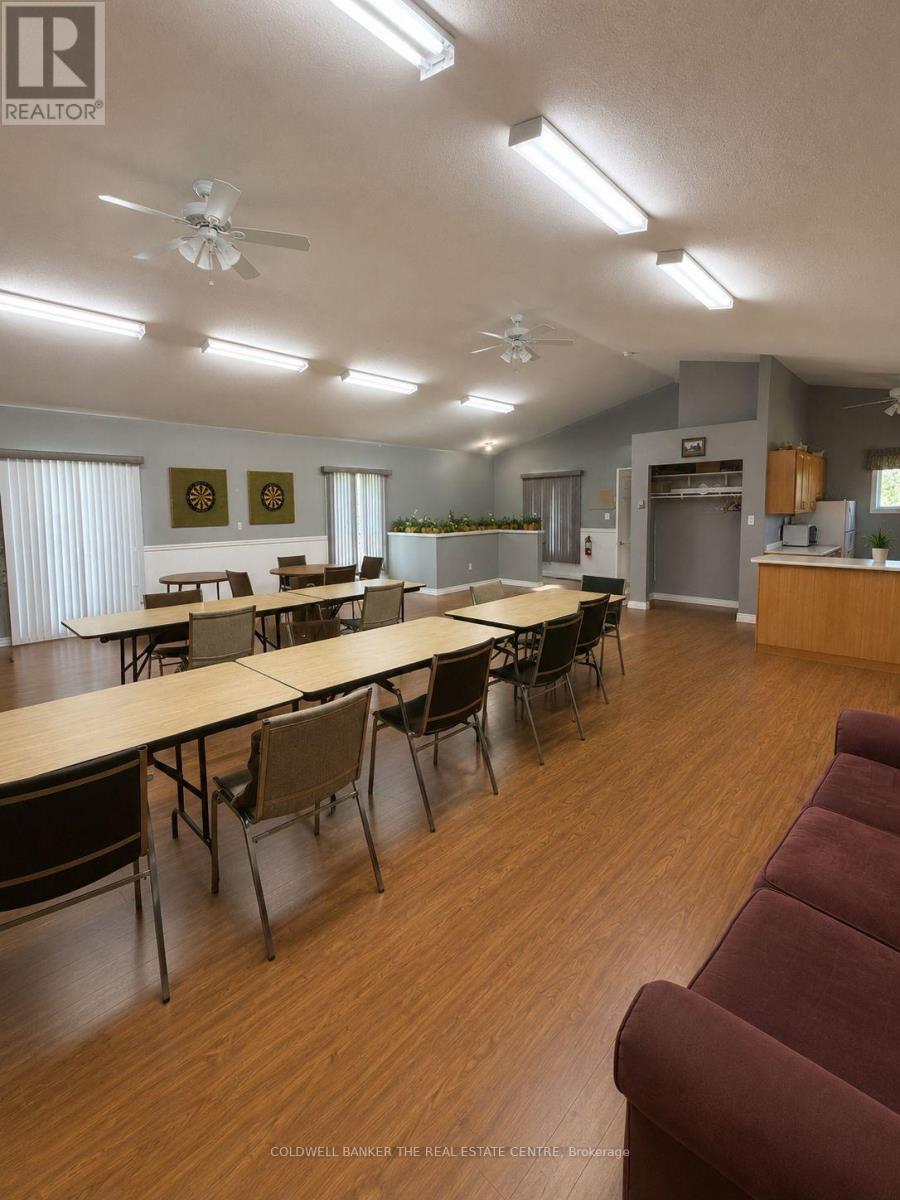 24 Briar Wood Place, Innisfil, Ontario  L0L 1L0 - Photo 39 - N13168536