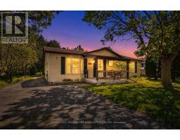 24 BRIAR WOOD PLACE, Innisfil, Ontario