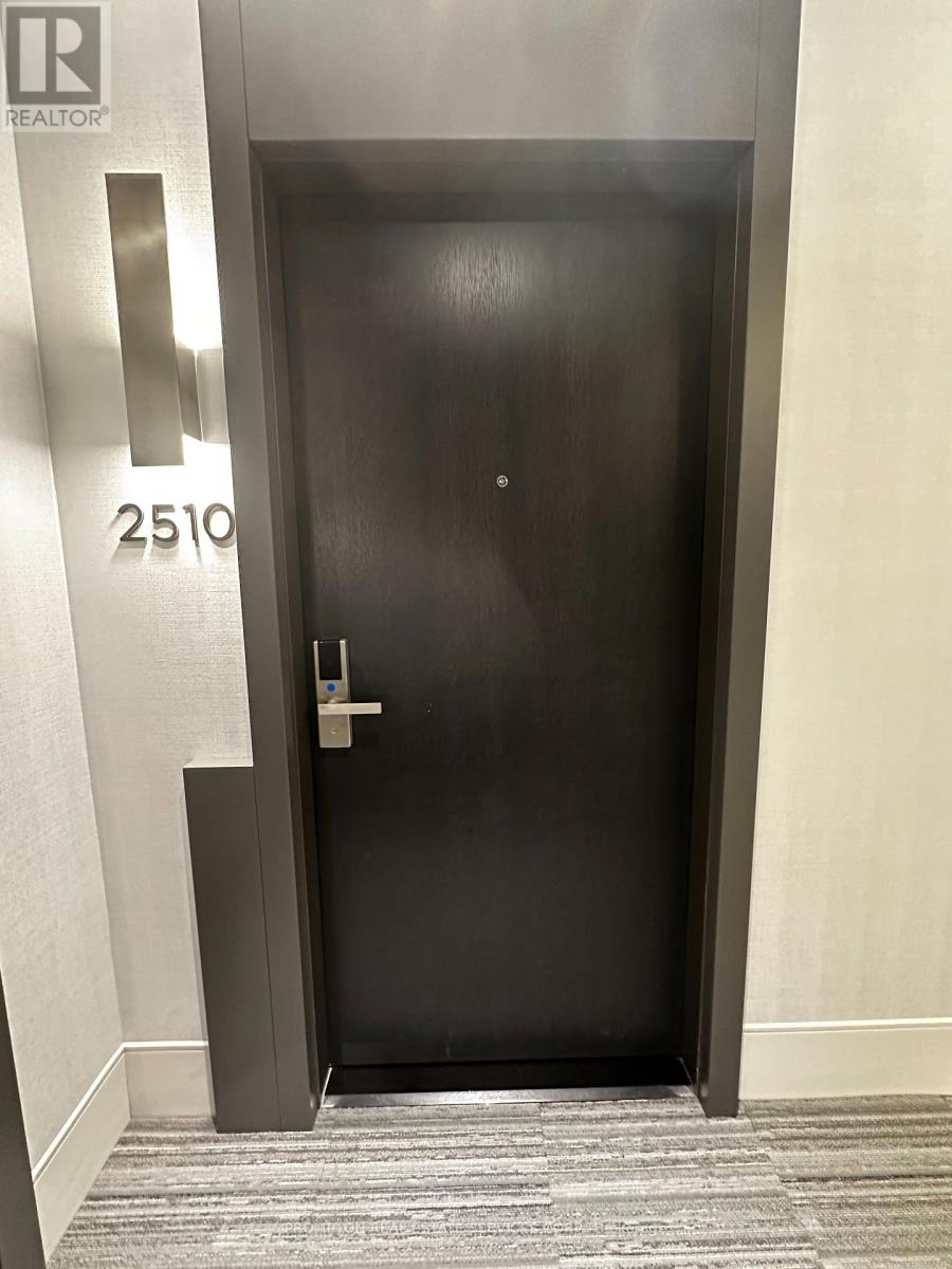 2510 - 8 Water Walk Drive, Markham, Ontario  L3R 6L4 - Photo 2 - N13168626