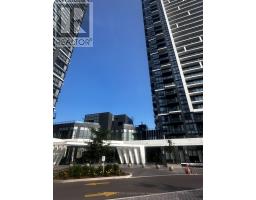 2510 - 8 WATER WALK DRIVE, Markham, Ontario