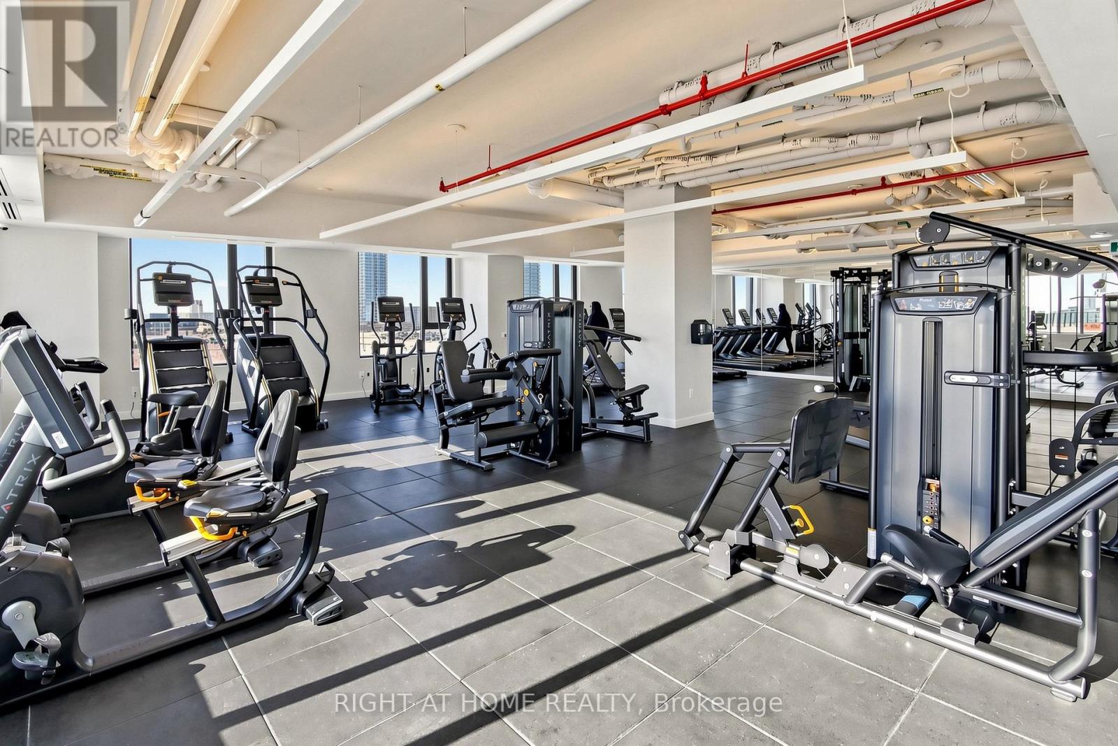 3206 - 2920 Highway 7 Road E, Vaughan, Ontario  L4K 0P4 - Photo 41 - N13168630