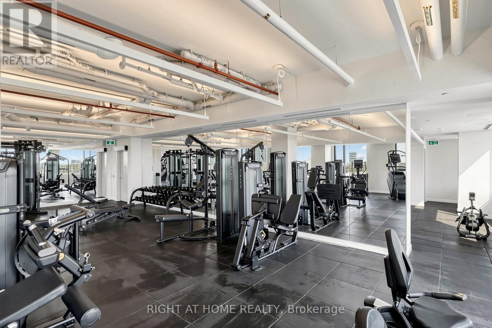 3206 - 2920 Highway 7 Road E, Vaughan, Ontario  L4K 0P4 - Photo 43 - N13168630