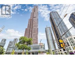 3206 - 2920 HIGHWAY 7 ROAD E, Vaughan, Ontario