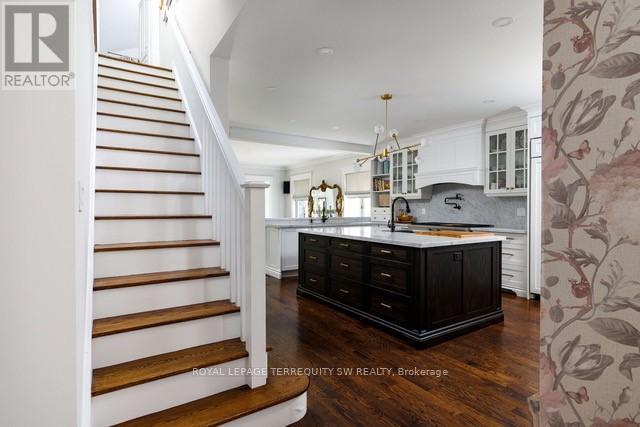 41 Kennedy Street W, Aurora, Ontario  L4G 2L6 - Photo 26 - N13168634