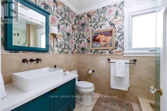 41 Kennedy Street W, Aurora, Ontario  L4G 2L6 - Photo 27 - N13168634