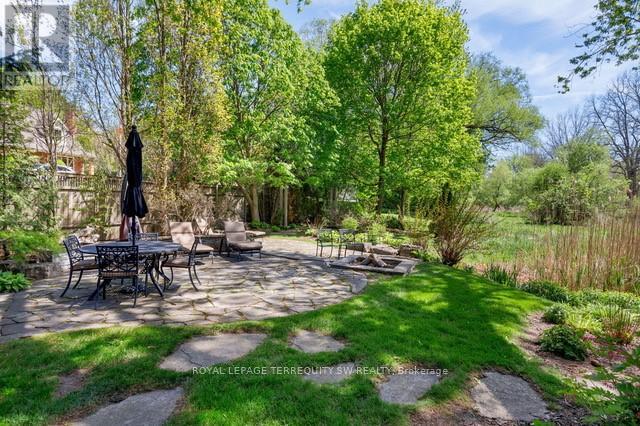 41 Kennedy Street W, Aurora, Ontario  L4G 2L6 - Photo 40 - N13168634