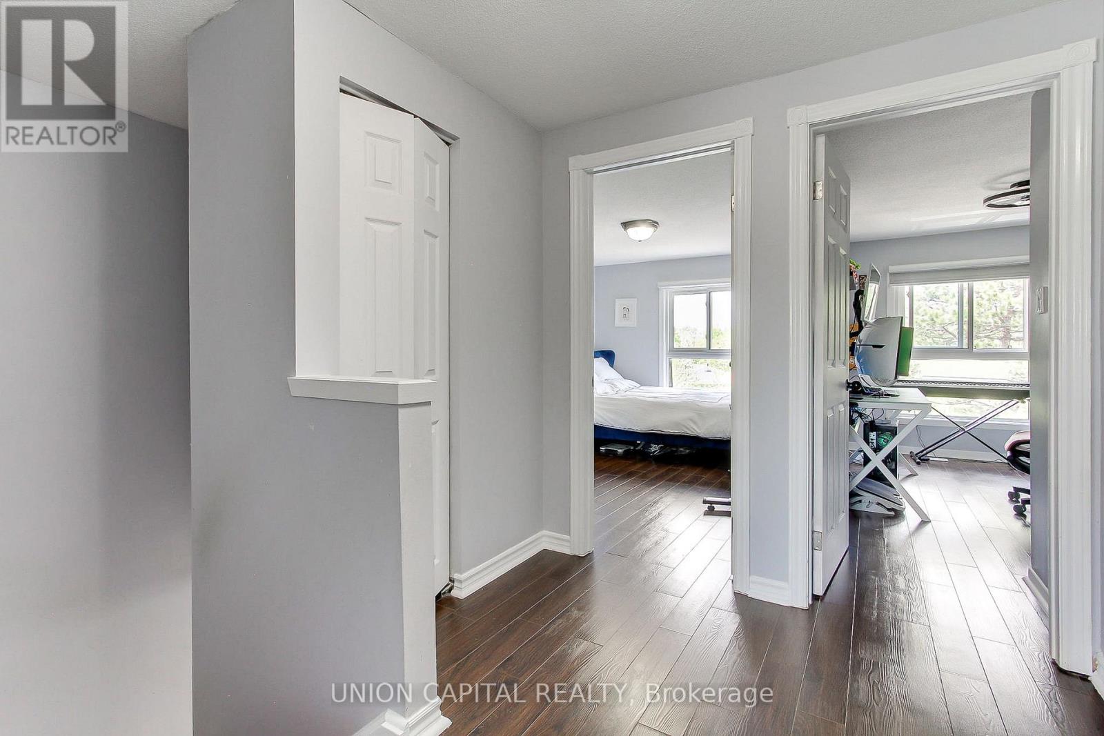 19 - 11 Plaisance Road, Richmond Hill, Ontario  L4C 5H1 - Photo 13 - N13168642