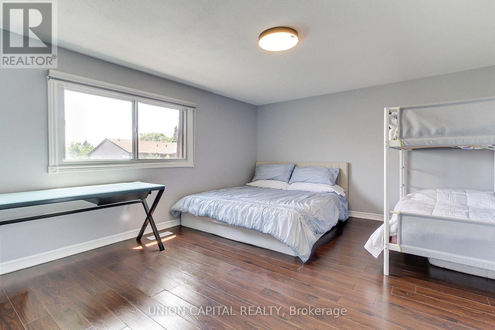 19 - 11 Plaisance Road, Richmond Hill, Ontario  L4C 5H1 - Photo 14 - N13168642