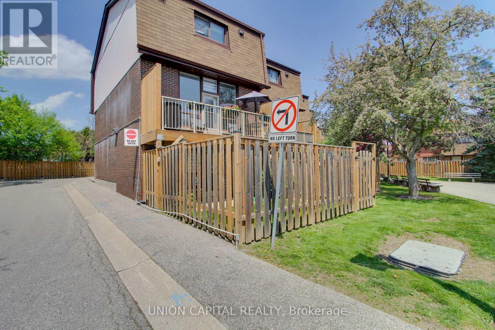 19 - 11 Plaisance Road, Richmond Hill, Ontario  L4C 5H1 - Photo 25 - N13168642