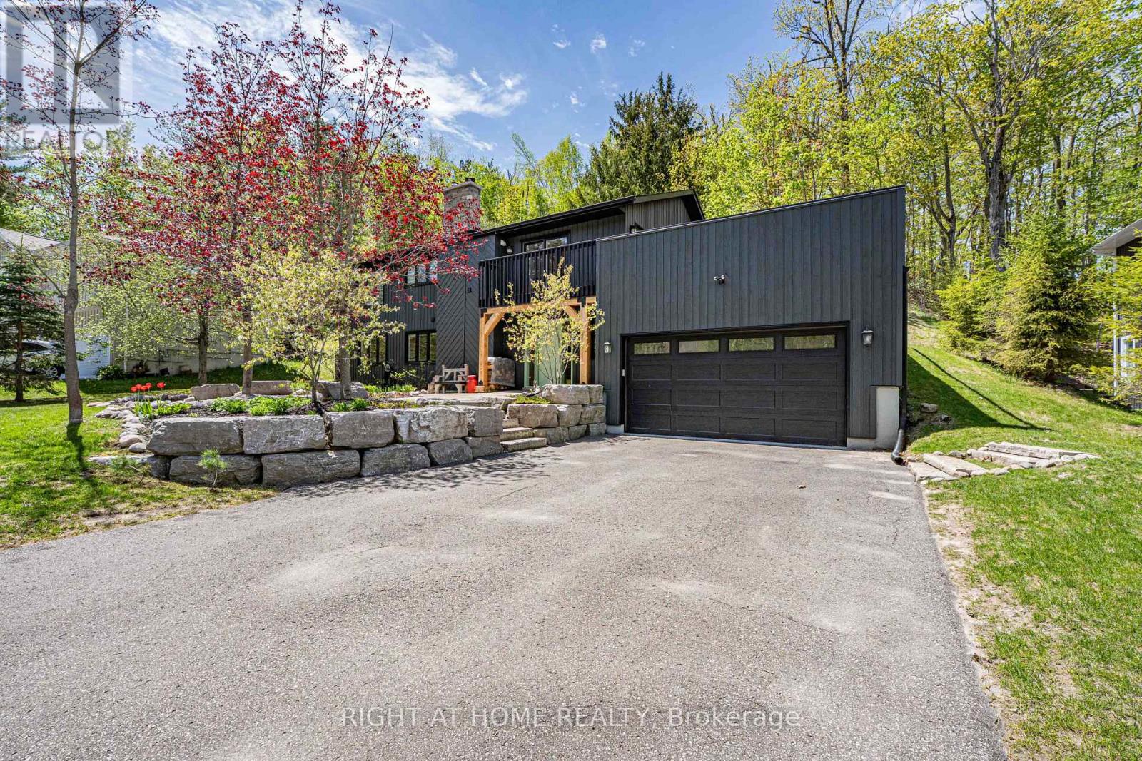 15 PINE RIDGE TRAIL, Oro-Medonte, Ontario