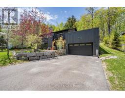 15 PINE RIDGE TRAIL, Oro-Medonte, Ontario