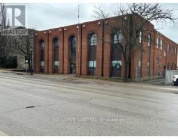 31 COLBORNE STREET E, Orillia, Ontario