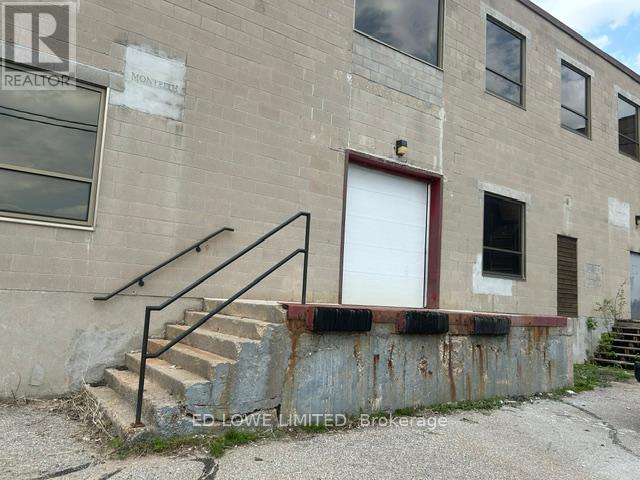 69 Peter Street S, Orillia, Ontario  L3V 5B2 - Photo 13 - S13168644