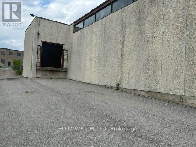 69 Peter Street S, Orillia, Ontario  L3V 5B2 - Photo 14 - S13168644