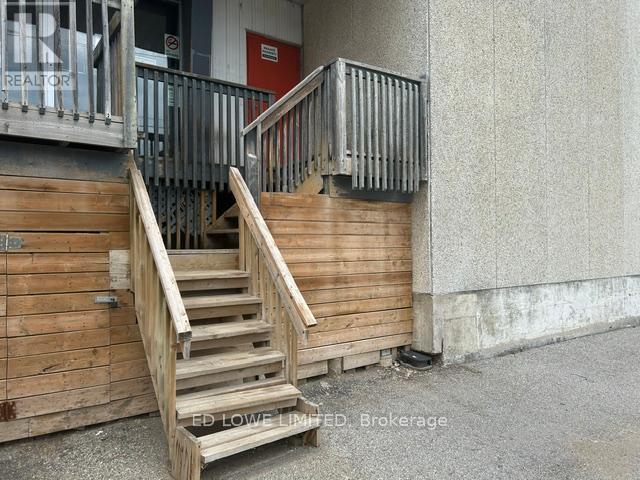 69 Peter Street S, Orillia, Ontario  L3V 5B2 - Photo 15 - S13168644