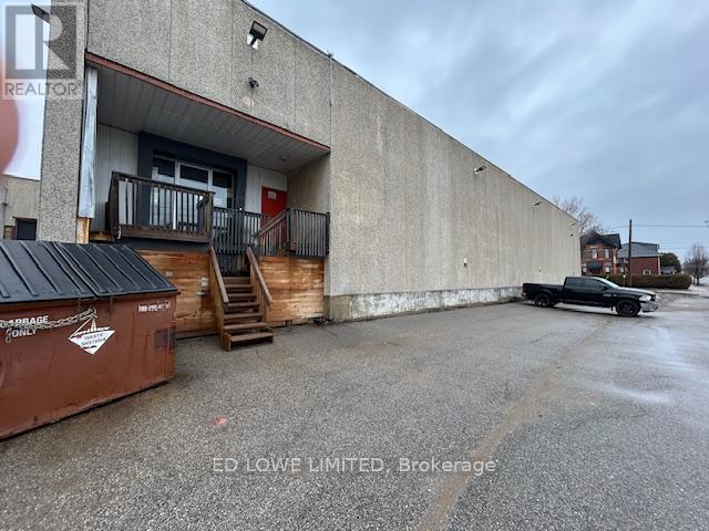 69 Peter Street S, Orillia, Ontario  L3V 5B2 - Photo 16 - S13168644