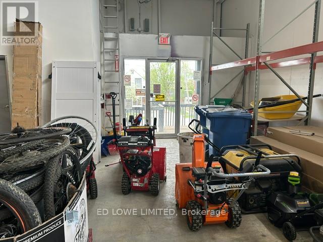 69 Peter Street S, Orillia, Ontario  L3V 5B2 - Photo 7 - S13168644