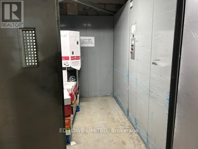 69 Peter Street S, Orillia, Ontario  L3V 5B2 - Photo 8 - S13168644