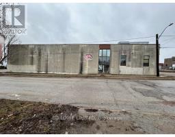 69 PETER STREET S, Orillia, Ontario