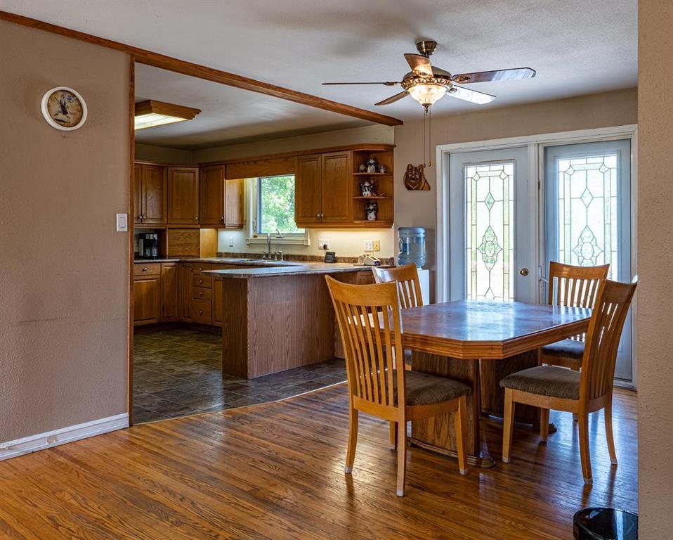 60 Whitecrest Road, Lac Du Bonnet Rm, Manitoba  R0E 1A0 - Photo 11 - 202611611