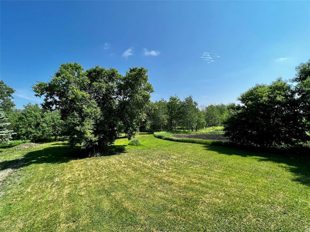 60 Whitecrest Road, Lac Du Bonnet Rm, Manitoba  R0E 1A0 - Photo 39 - 202611611