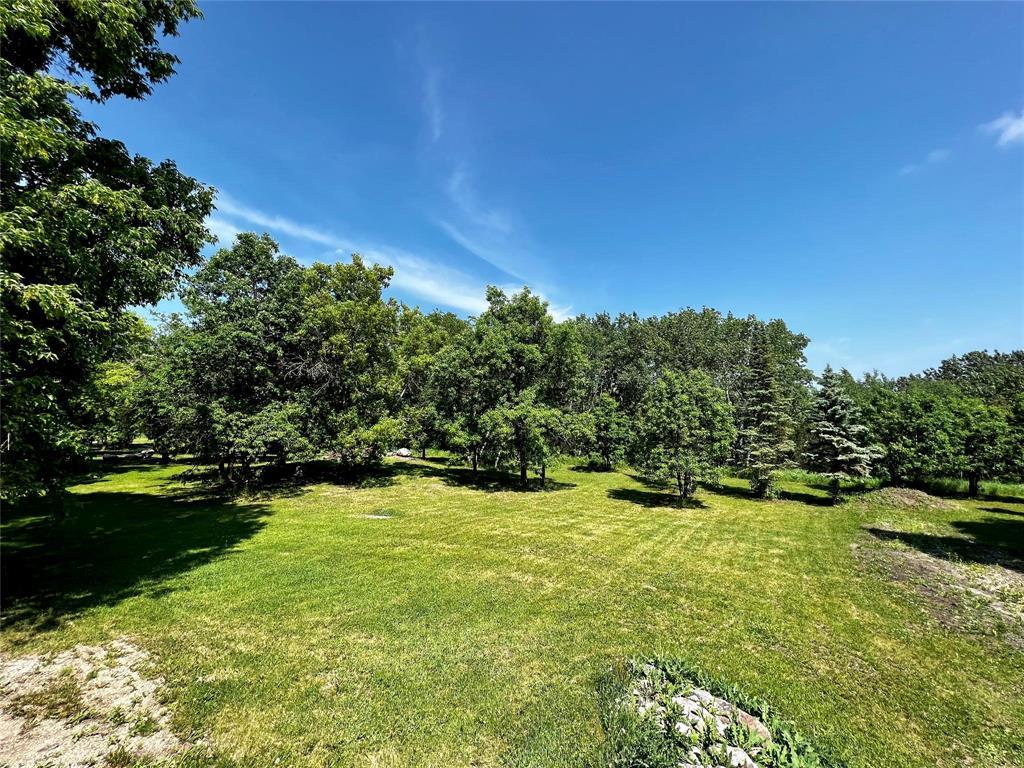60 Whitecrest Road, Lac Du Bonnet Rm, Manitoba  R0E 1A0 - Photo 40 - 202611611