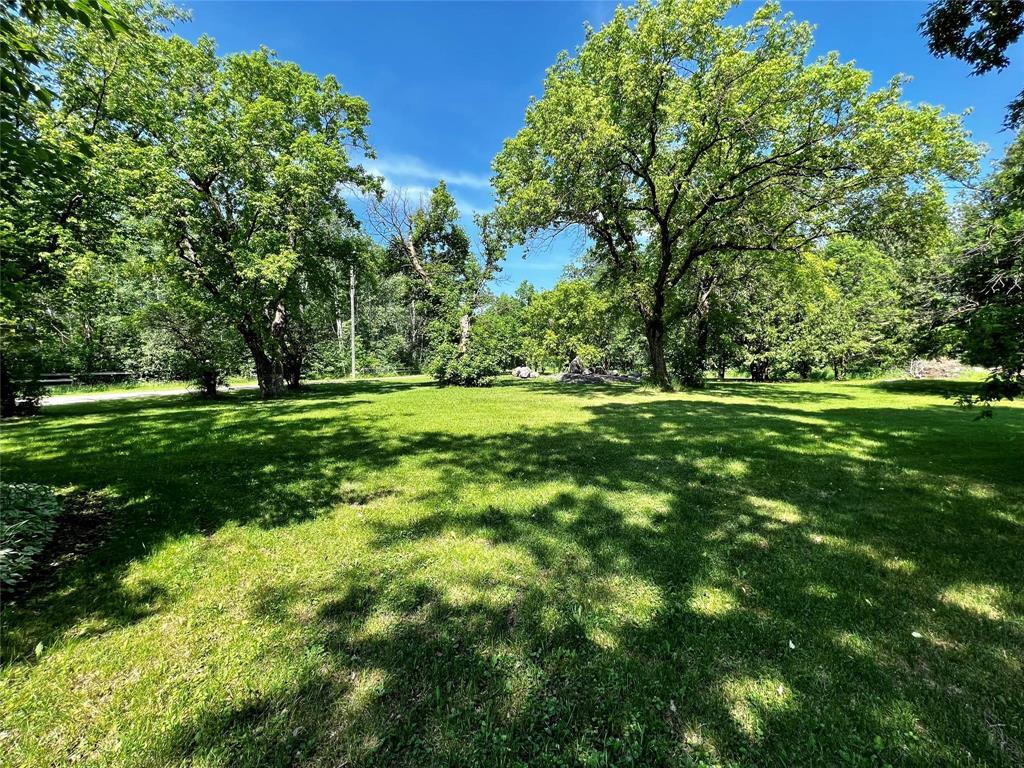 60 Whitecrest Road, Lac Du Bonnet Rm, Manitoba  R0E 1A0 - Photo 41 - 202611611