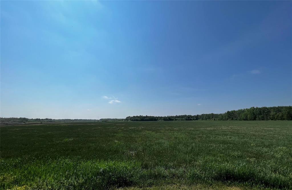 60 Whitecrest Road, Lac Du Bonnet Rm, Manitoba  R0E 1A0 - Photo 42 - 202611611