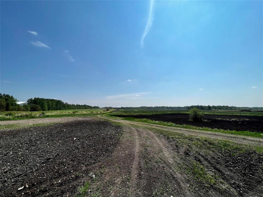 60 Whitecrest Road, Lac Du Bonnet Rm, Manitoba  R0E 1A0 - Photo 44 - 202611611