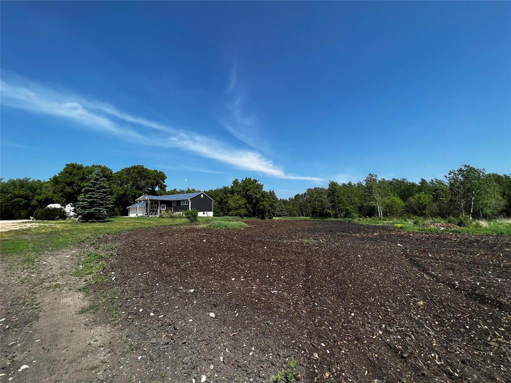 60 Whitecrest Road, Lac Du Bonnet Rm, Manitoba  R0E 1A0 - Photo 45 - 202611611