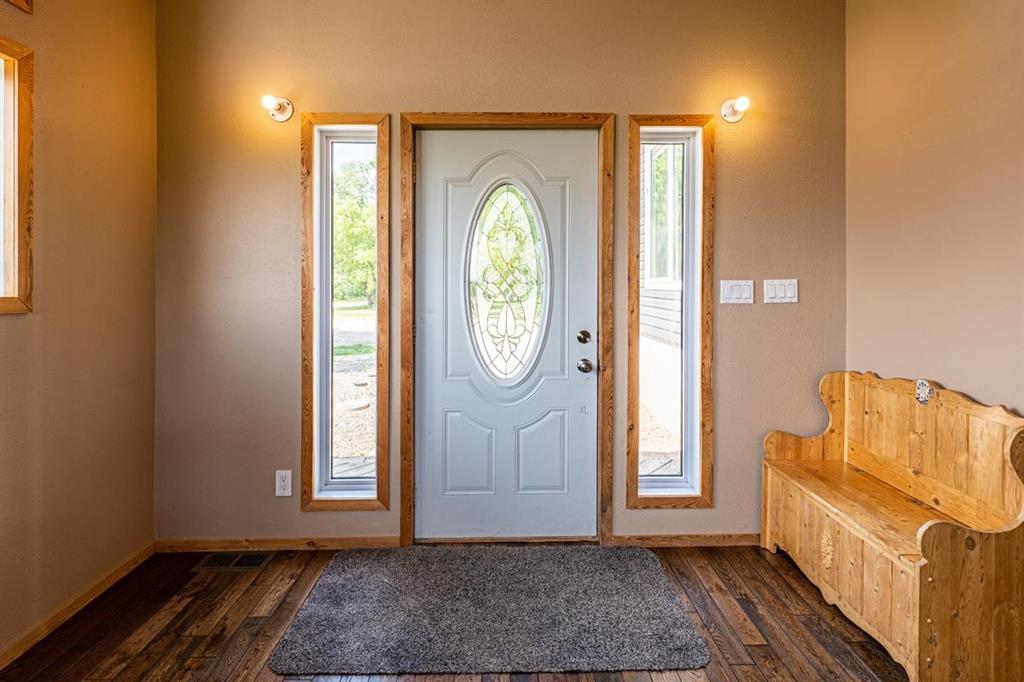 60 Whitecrest Road, Lac Du Bonnet Rm, Manitoba  R0E 1A0 - Photo 6 - 202611611