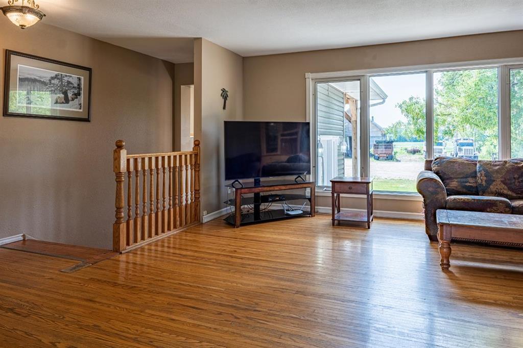 60 Whitecrest Road, Lac Du Bonnet Rm, Manitoba  R0E 1A0 - Photo 9 - 202611611