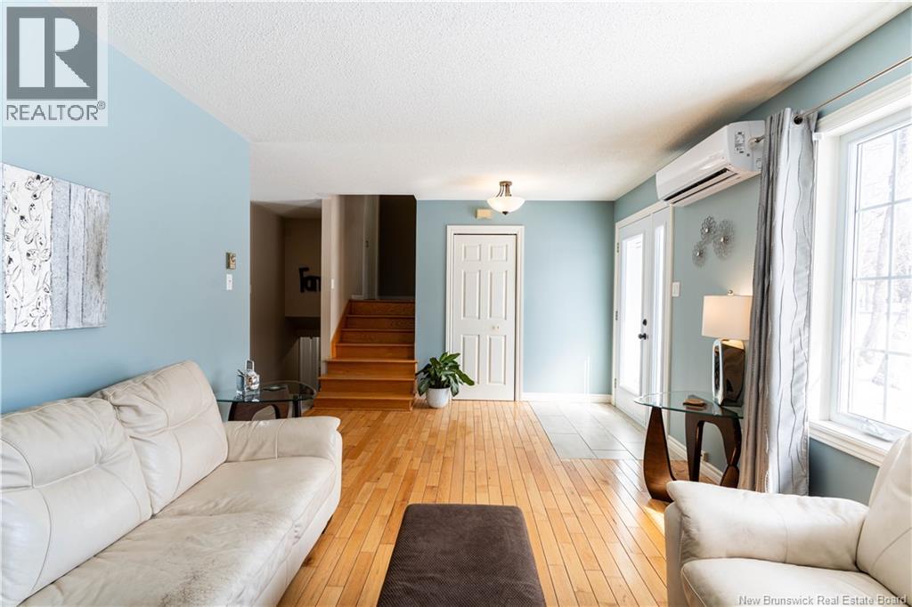32 North Boom Road, Strathadam, New Brunswick  E1V 4H4 - Photo 24 - NB135922