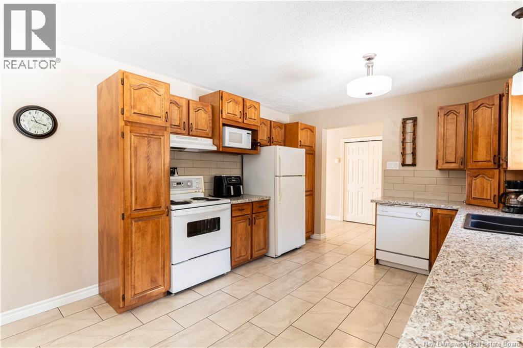 32 North Boom Road, Strathadam, New Brunswick  E1V 4H4 - Photo 10 - NB135922