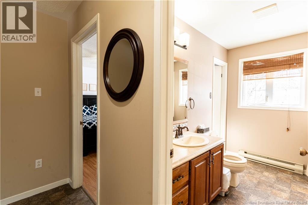 32 North Boom Road, Strathadam, New Brunswick  E1V 4H4 - Photo 27 - NB135922