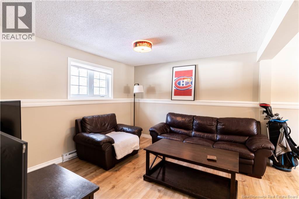 32 North Boom Road, Strathadam, New Brunswick  E1V 4H4 - Photo 40 - NB135922