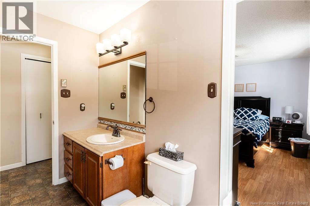 32 North Boom Road, Strathadam, New Brunswick  E1V 4H4 - Photo 30 - NB135922
