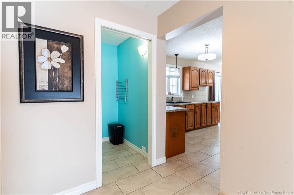 32 North Boom Road, Strathadam, New Brunswick  E1V 4H4 - Photo 15 - NB135922