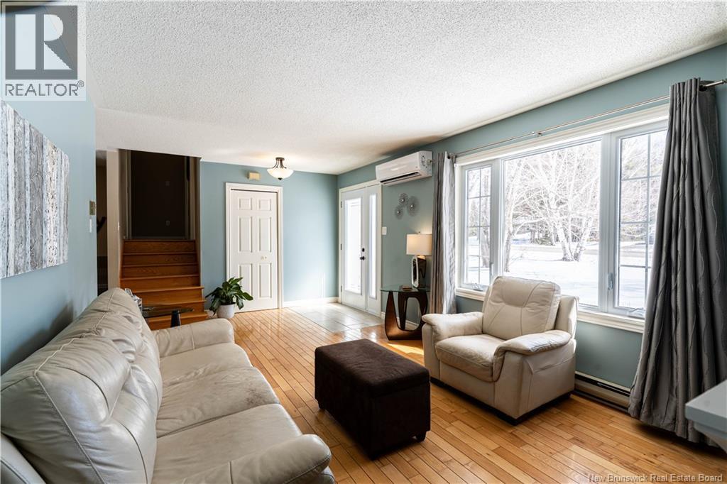32 North Boom Road, Strathadam, New Brunswick  E1V 4H4 - Photo 23 - NB135922