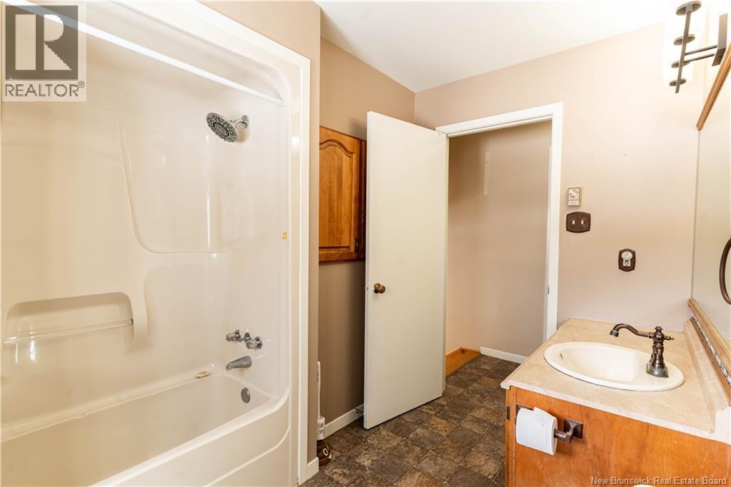32 North Boom Road, Strathadam, New Brunswick  E1V 4H4 - Photo 29 - NB135922