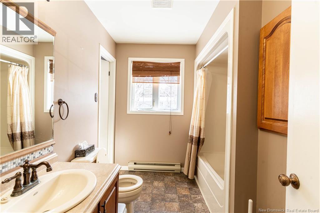 32 North Boom Road, Strathadam, New Brunswick  E1V 4H4 - Photo 28 - NB135922