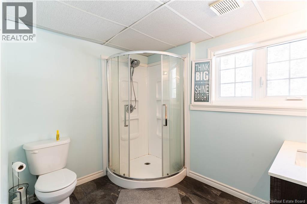 32 North Boom Road, Strathadam, New Brunswick  E1V 4H4 - Photo 38 - NB135922