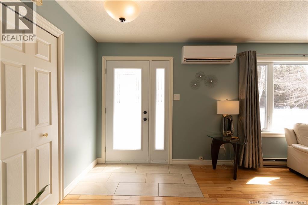 32 North Boom Road, Strathadam, New Brunswick  E1V 4H4 - Photo 20 - NB135922