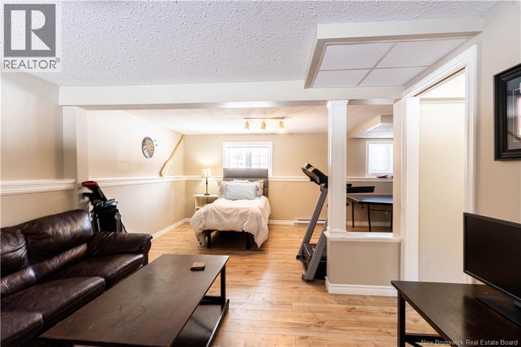 32 North Boom Road, Strathadam, New Brunswick  E1V 4H4 - Photo 41 - NB135922