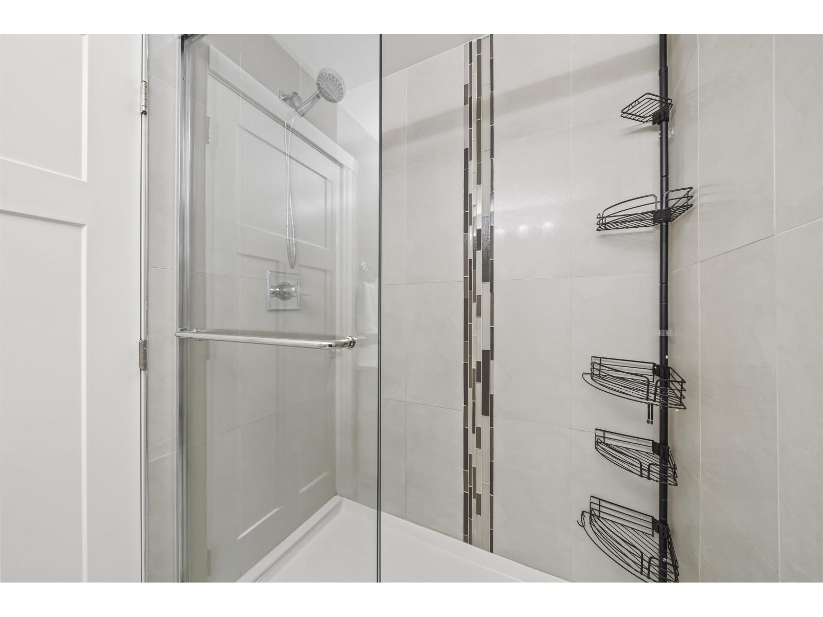 79 13670 62 Avenue, Surrey, British Columbia  V3X 0H8 - Photo 15 - R3126158