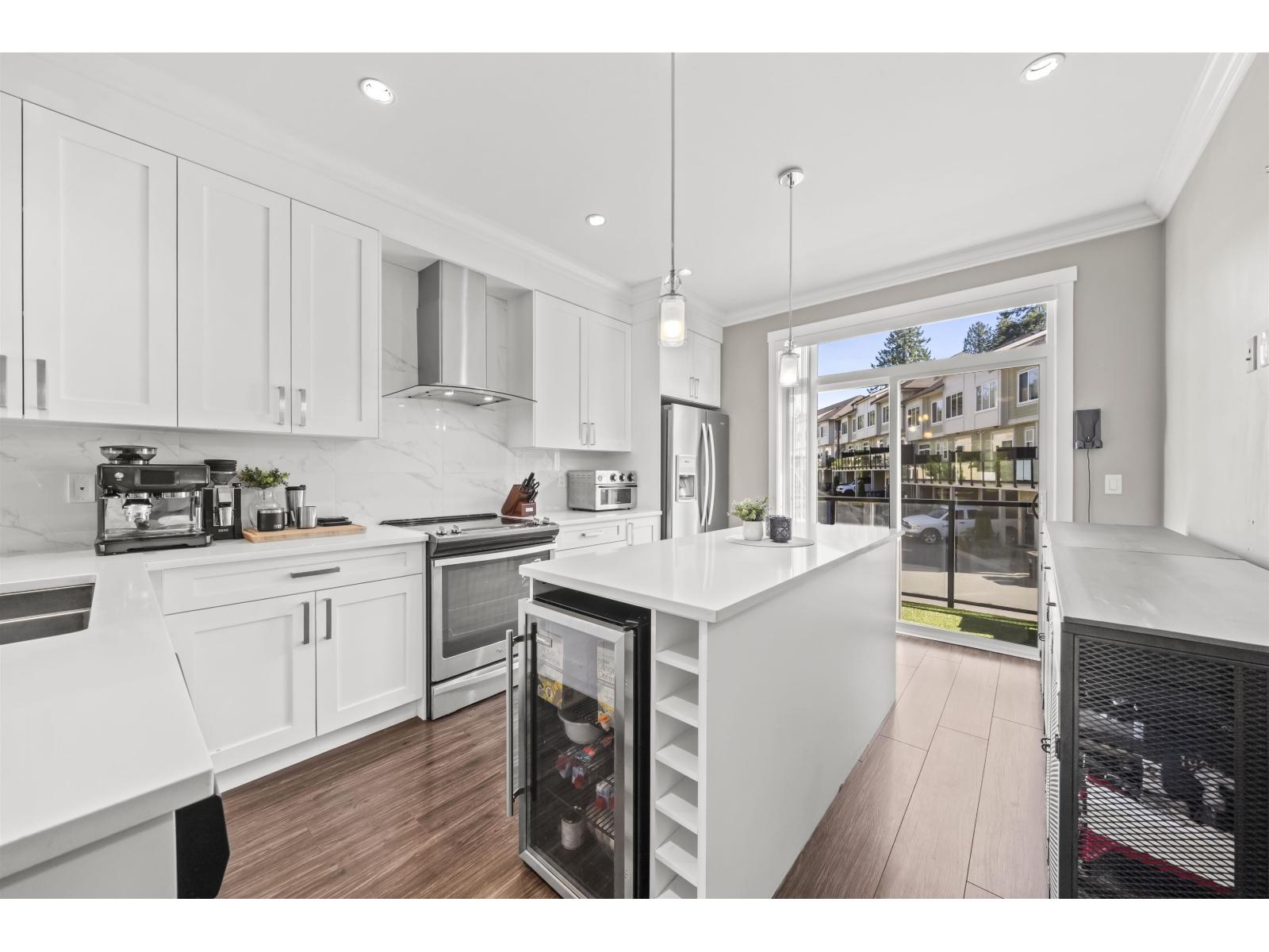 79 13670 62 Avenue, Surrey, British Columbia  V3X 0H8 - Photo 9 - R3126158