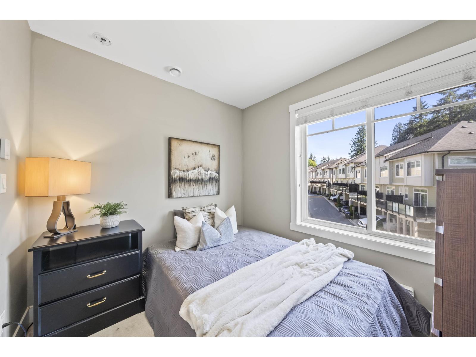 79 13670 62 Avenue, Surrey, British Columbia  V3X 0H8 - Photo 25 - R3126158