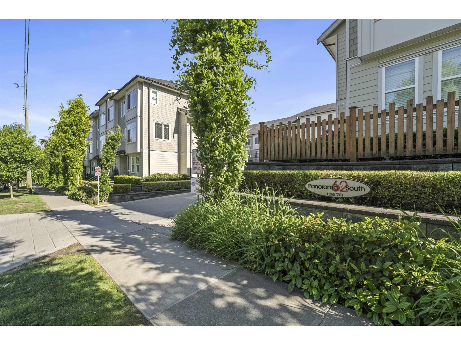 79 13670 62 Avenue, Surrey, British Columbia  V3X 0H8 - Photo 29 - R3126158