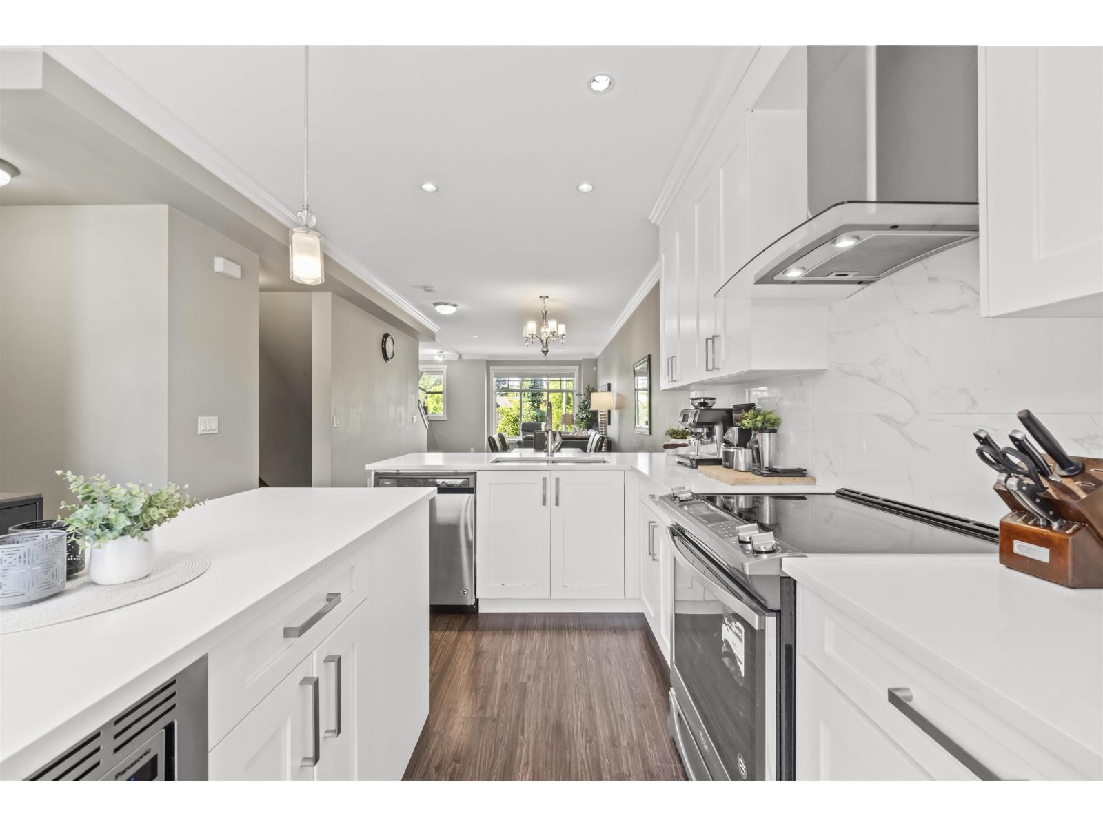 79 13670 62 Avenue, Surrey, British Columbia  V3X 0H8 - Photo 11 - R3126158