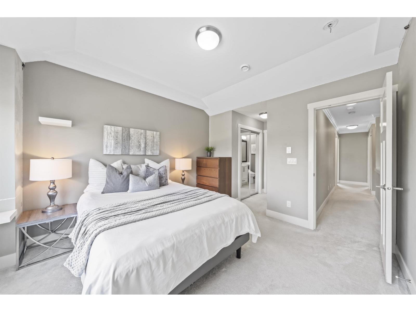 79 13670 62 Avenue, Surrey, British Columbia  V3X 0H8 - Photo 18 - R3126158